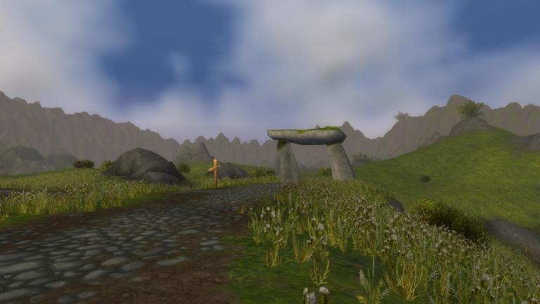WoWScrnShot_041718_235511.jpg